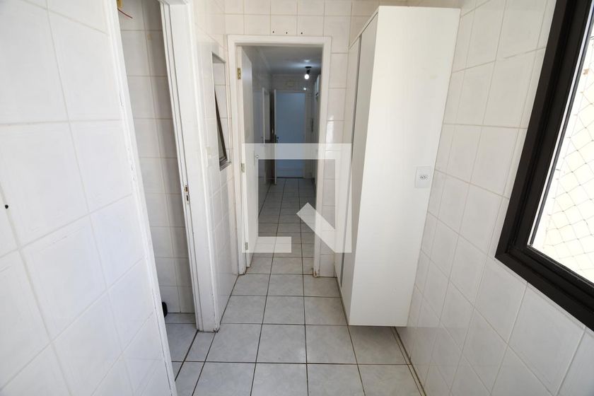 Apartamento à Venda - Jardim Flamboyant, 3 Quartos,  76 m2 em , Campinas - sp | SoloBR