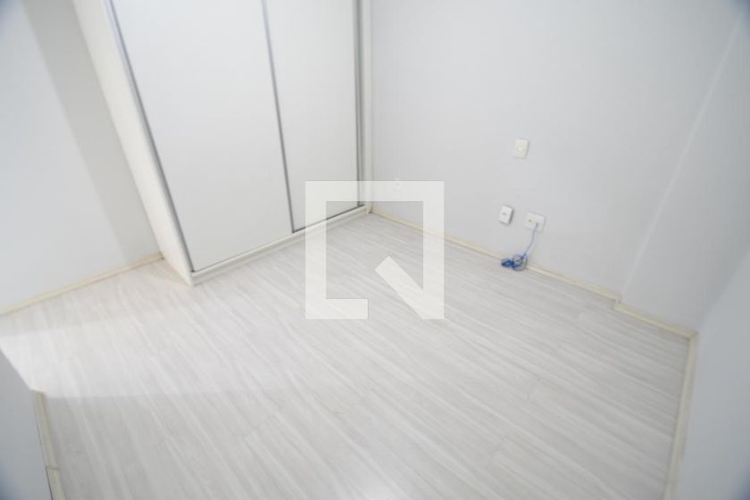 Apartamento à Venda - Jardim Flamboyant, 3 Quartos,  76 m2 em , Campinas - sp | SoloBR
