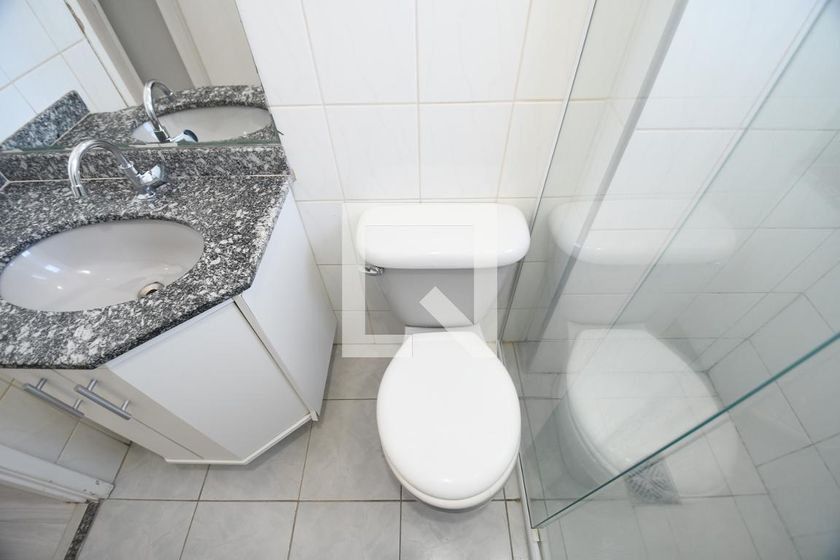 Apartamento à Venda - Jardim Flamboyant, 3 Quartos,  76 m2 em , Campinas - sp | SoloBR