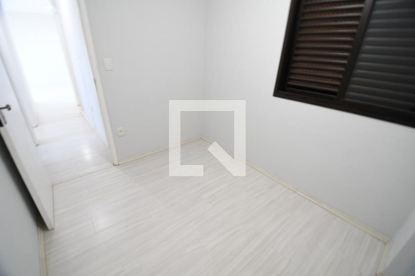 Apartamento à Venda - Jardim Flamboyant, 3 Quartos,  76 m2 em , Campinas - sp | SoloBR
