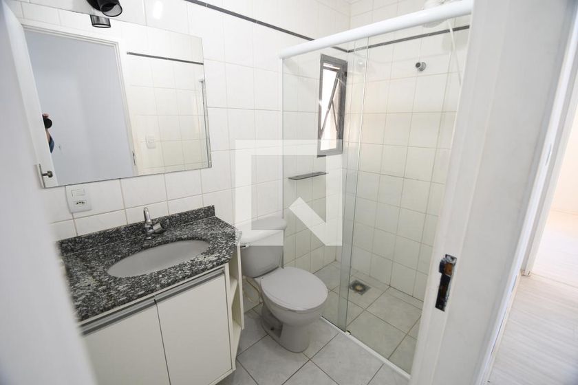 Apartamento à Venda - Jardim Flamboyant, 3 Quartos,  76 m2 em , Campinas - sp | SoloBR