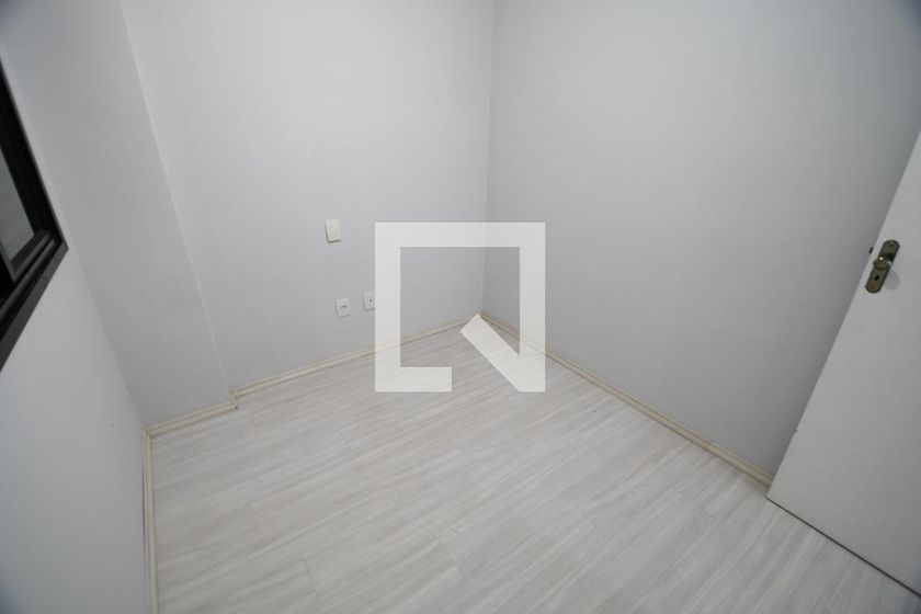 Apartamento à Venda - Jardim Flamboyant, 3 Quartos,  76 m2 em , Campinas - sp | SoloBR