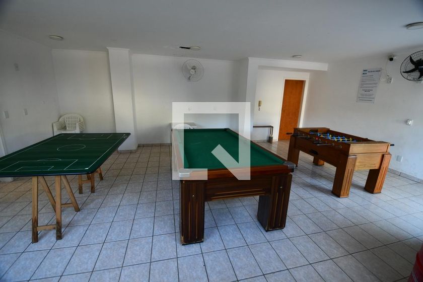 Apartamento à Venda - Jardim Flamboyant, 3 Quartos,  76 m2 em , Campinas - sp | SoloBR