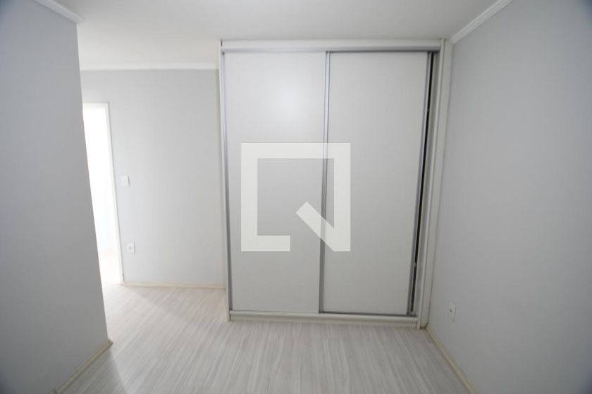 Apartamento à Venda - Jardim Flamboyant, 3 Quartos,  76 m2 em , Campinas - sp | SoloBR