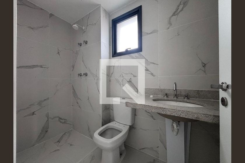 Apartamento, 1 quarto, 35 m² - Foto 21