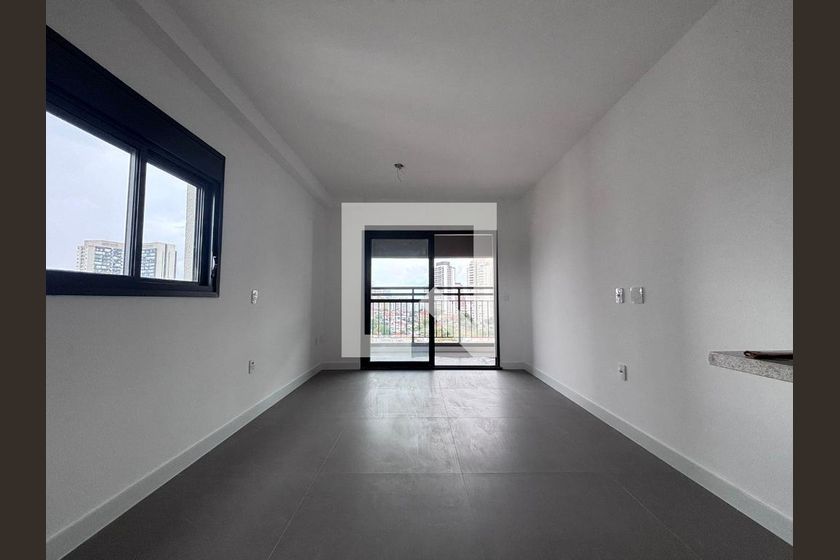 Apartamento, 1 quarto, 35 m² - Foto 15