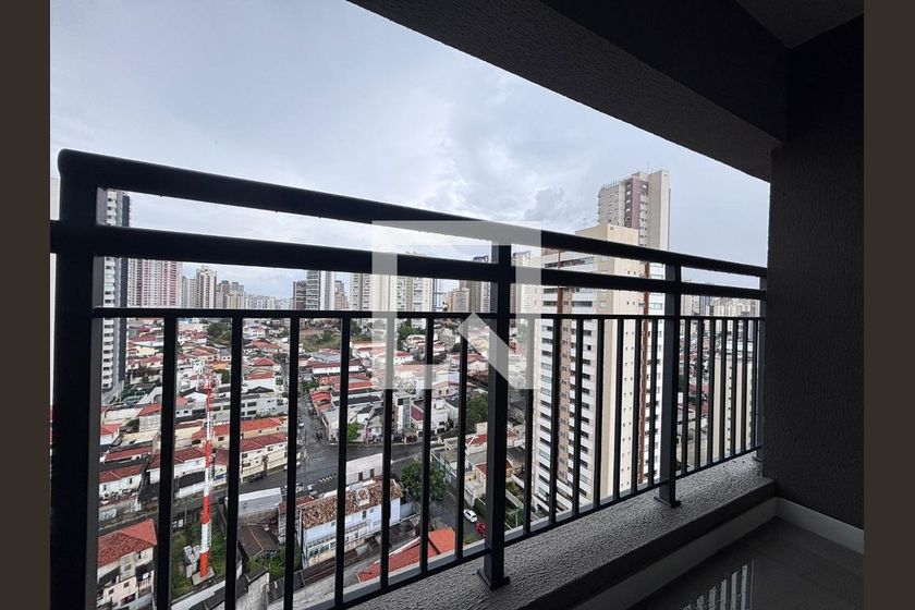 Apartamento, 1 quarto, 35 m² - Foto 27