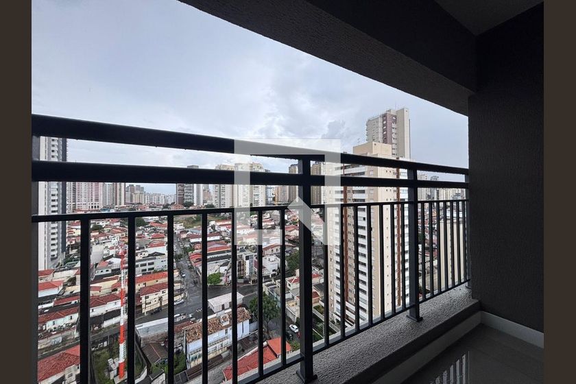 Apartamento, 1 quarto, 35 m² - Foto 31