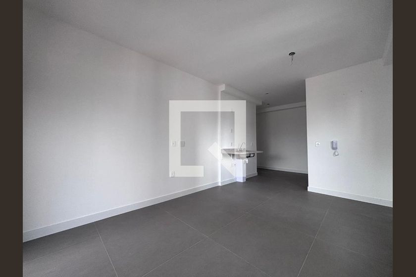 Apartamento, 1 quarto, 35 m² - Foto 17