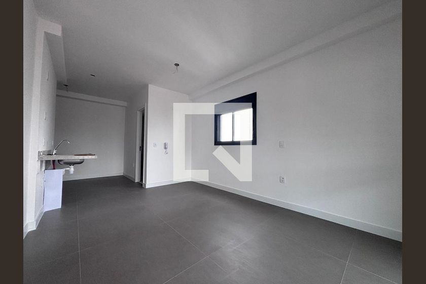 Apartamento, 1 quarto, 35 m² - Foto 11