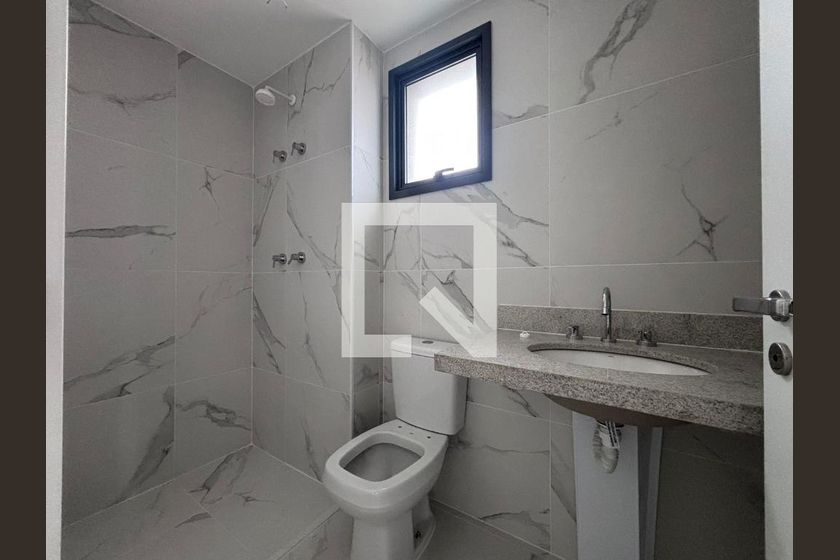 Apartamento, 1 quarto, 35 m² - Foto 23