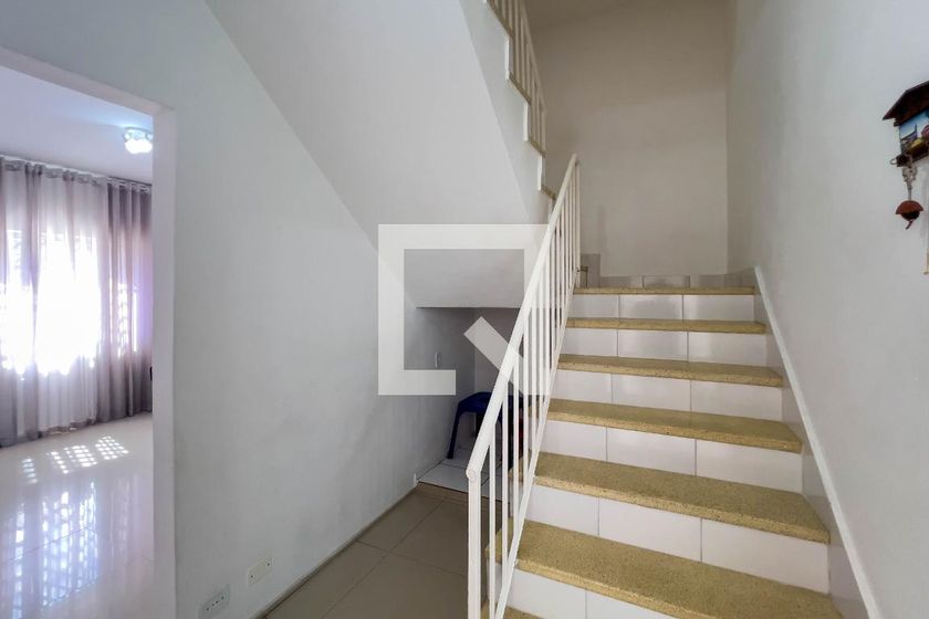 Casa, 2 quartos, 95 m² - Foto 39