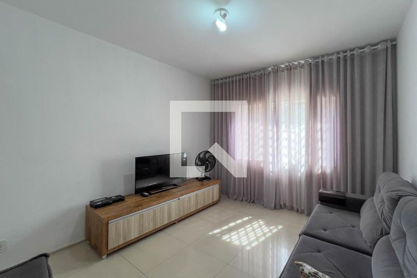 Casa, 2 quartos, 95 m² - Foto 3