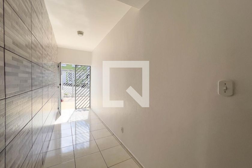 Casa, 2 quartos, 95 m² - Foto 61