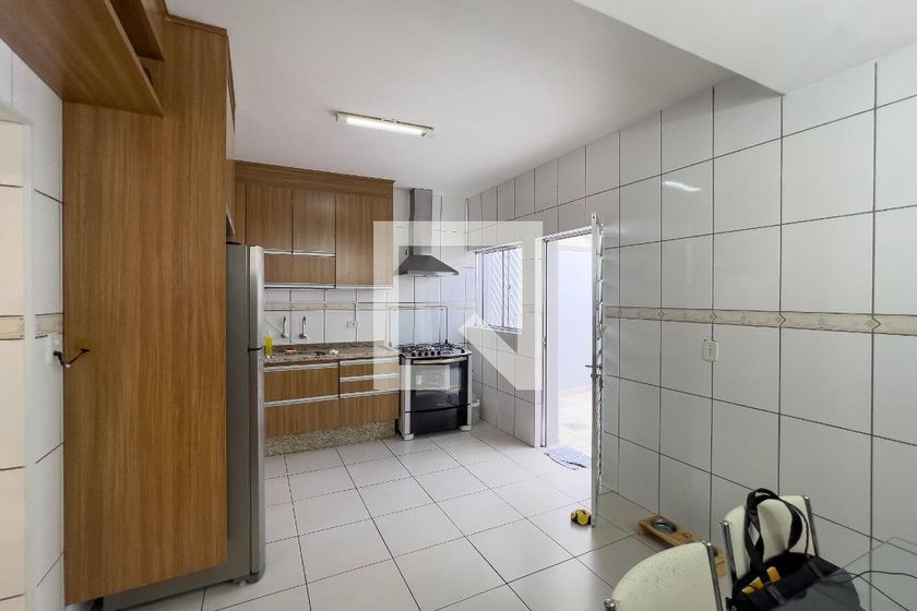 Casa, 2 quartos, 95 m² - Foto 41