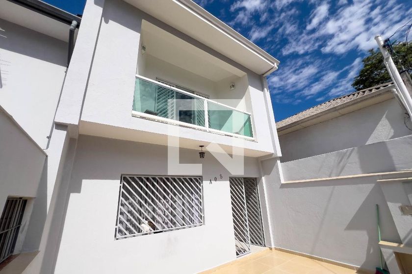 Casa, 2 quartos, 95 m² - Foto 69