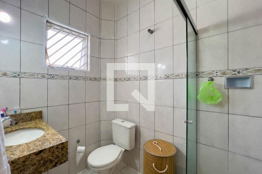 Casa, 2 quartos, 95 m² - Foto 29