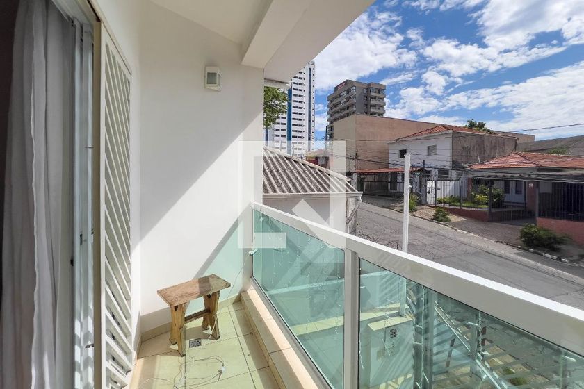 Casa, 2 quartos, 95 m² - Foto 17