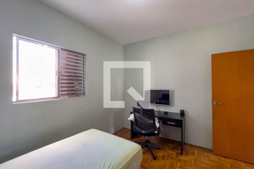 Casa, 2 quartos, 95 m² - Foto 23