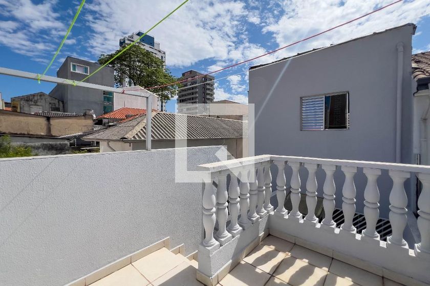 Casa, 2 quartos, 95 m² - Foto 59