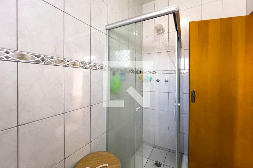 Casa, 2 quartos, 95 m² - Foto 31