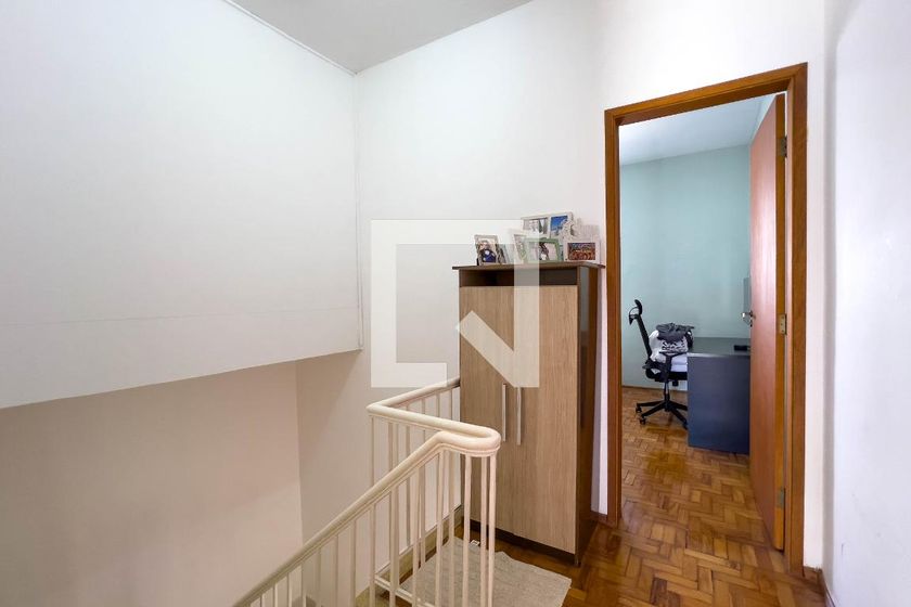 Casa, 2 quartos, 95 m² - Foto 37