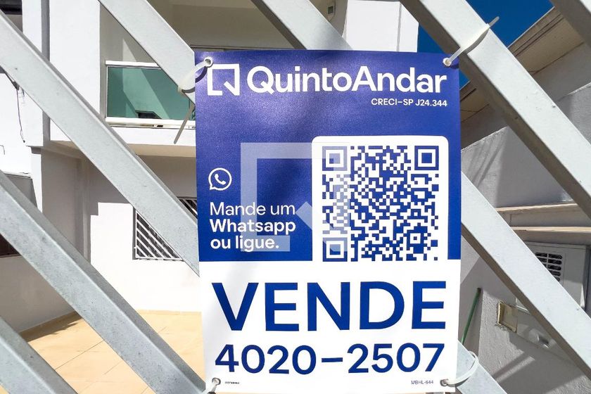 Casa, 2 quartos, 95 m² - Foto 75
