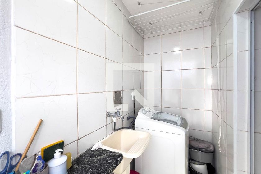 Casa, 2 quartos, 95 m² - Foto 53