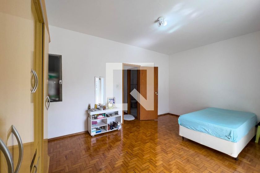 Casa, 2 quartos, 95 m² - Foto 15