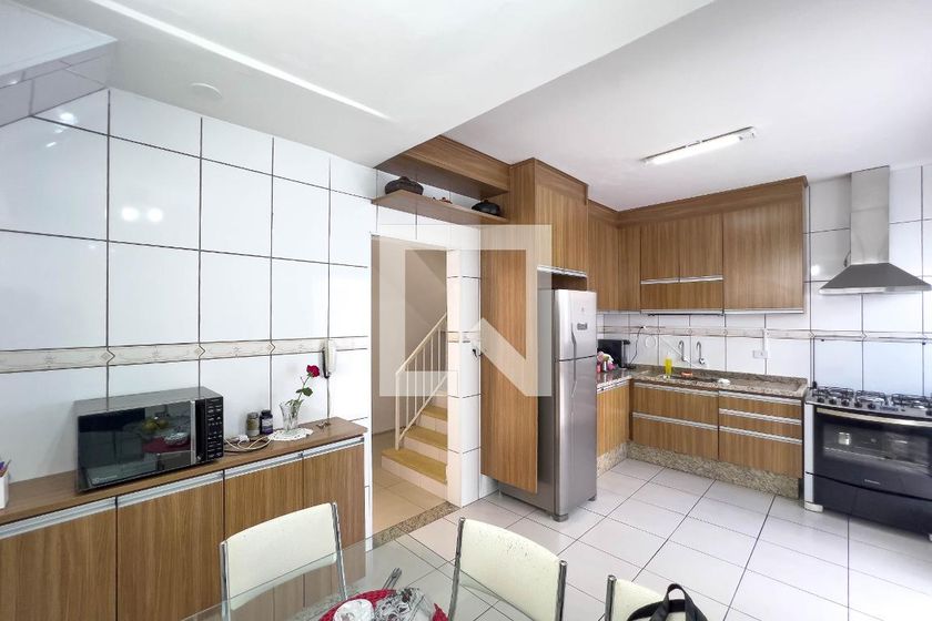 Casa, 2 quartos, 95 m² - Foto 47