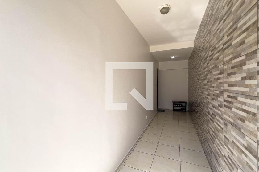 Casa, 2 quartos, 95 m² - Foto 63