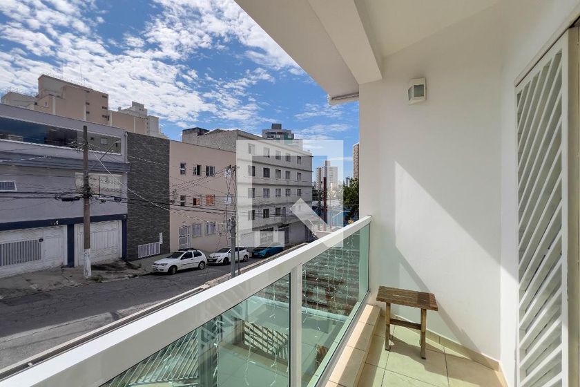 Casa, 2 quartos, 95 m² - Foto 19