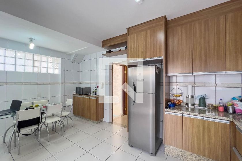 Casa, 2 quartos, 95 m² - Foto 45
