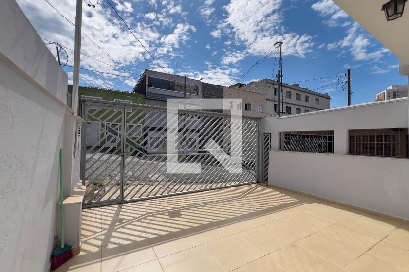 Casa, 2 quartos, 95 m² - Foto 65