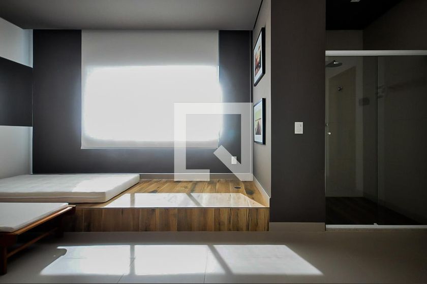 Apartamento, 2 quartos, 71 m² - Foto 101