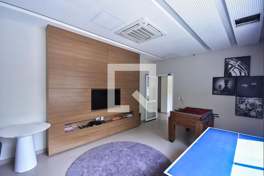 Apartamento, 2 quartos, 71 m² - Foto 85