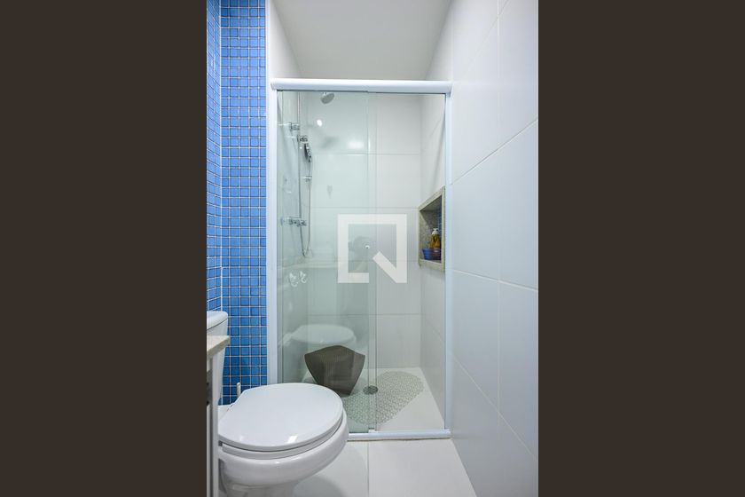 Apartamento, 2 quartos, 71 m² - Foto 45
