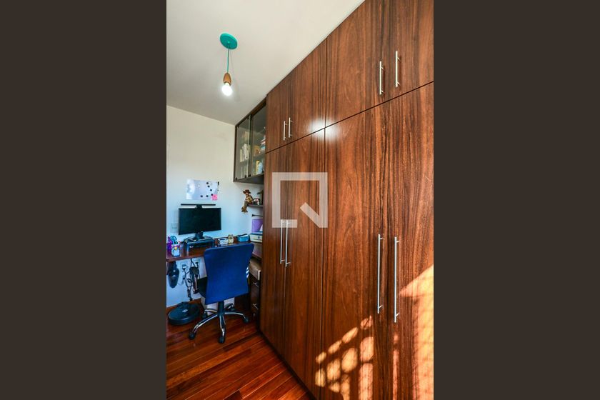 Apartamento, 2 quartos, 71 m² - Foto 33