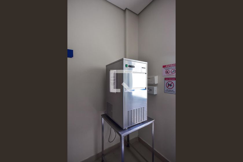 Apartamento, 2 quartos, 71 m² - Foto 83