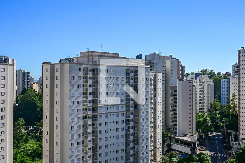 Apartamento, 2 quartos, 71 m² - Foto 39