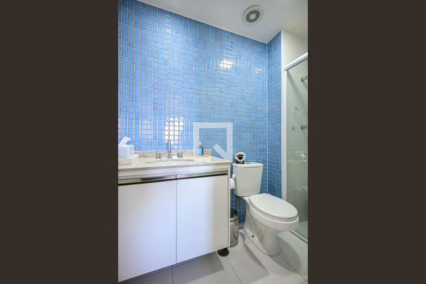Apartamento, 2 quartos, 71 m² - Foto 43