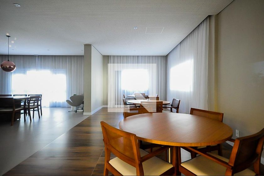 Apartamento, 2 quartos, 71 m² - Foto 105
