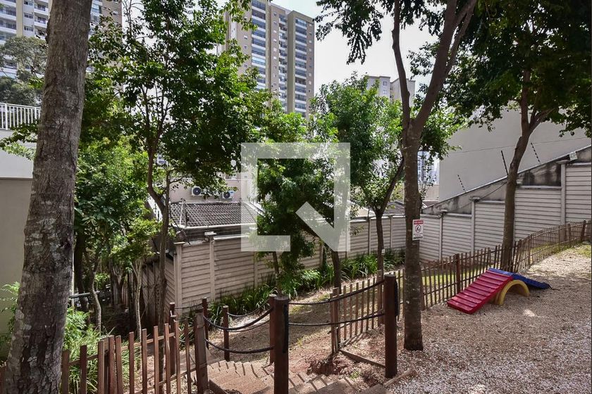 Apartamento, 2 quartos, 71 m² - Foto 91