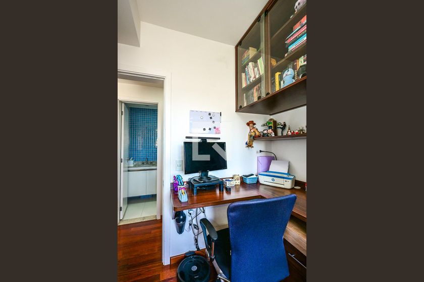Apartamento, 2 quartos, 71 m² - Foto 37