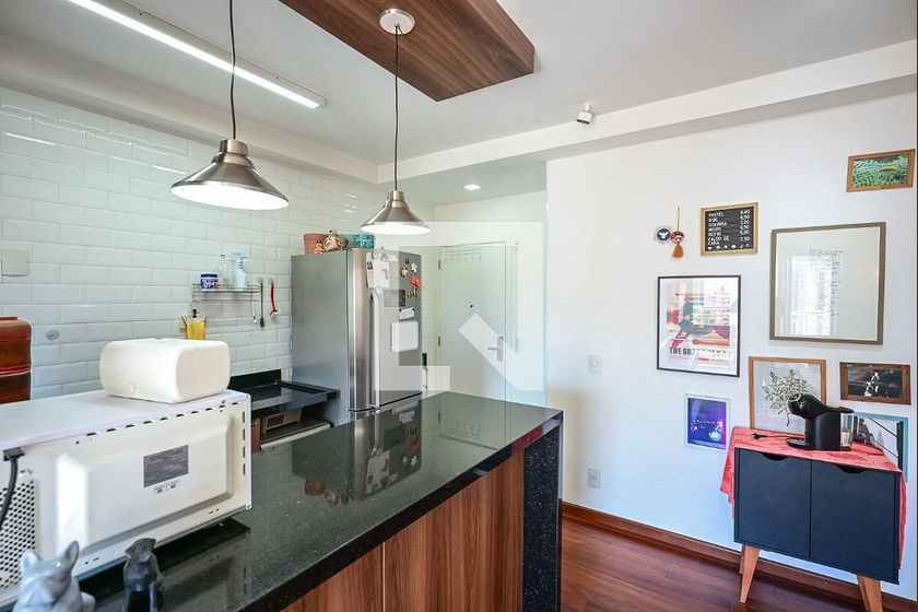 Apartamento, 2 quartos, 71 m² - Foto 69