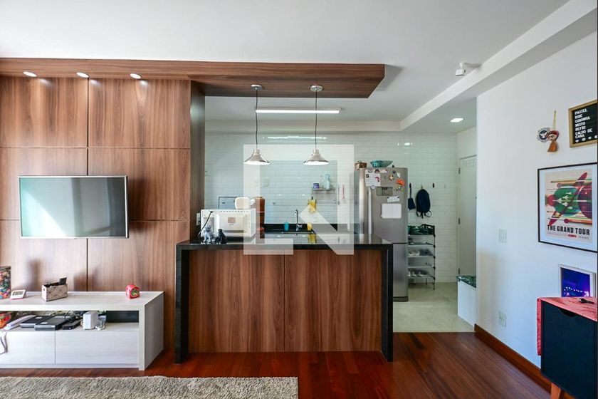 Apartamento, 2 quartos, 71 m² - Foto 7