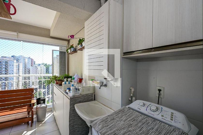 Apartamento, 2 quartos, 71 m² - Foto 77