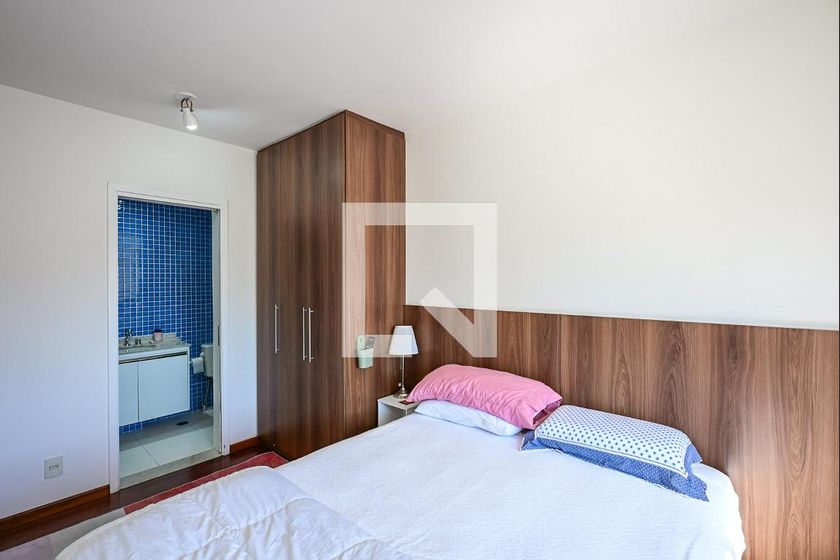 Apartamento, 2 quartos, 71 m² - Foto 53