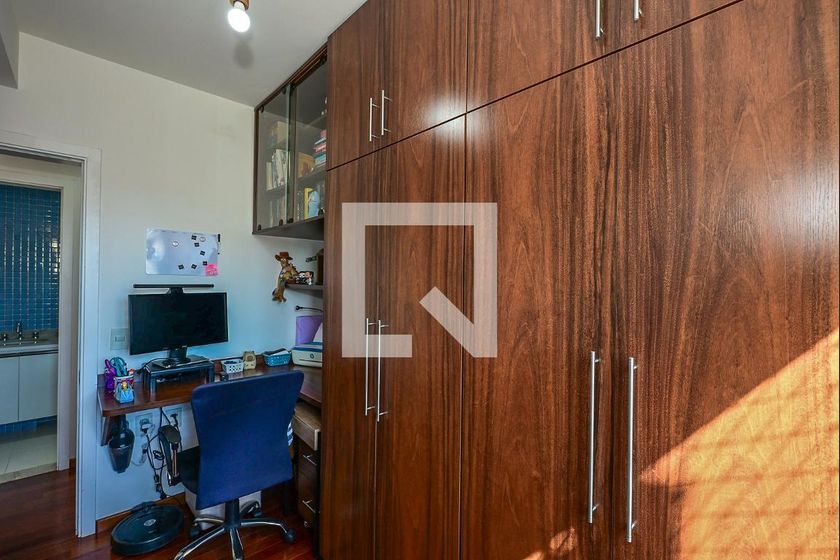 Apartamento, 2 quartos, 71 m² - Foto 31