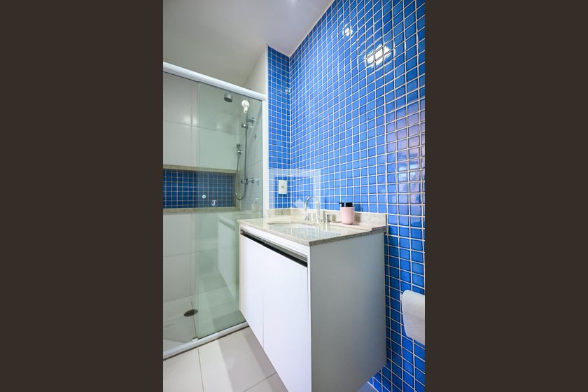 Apartamento, 2 quartos, 71 m² - Foto 61
